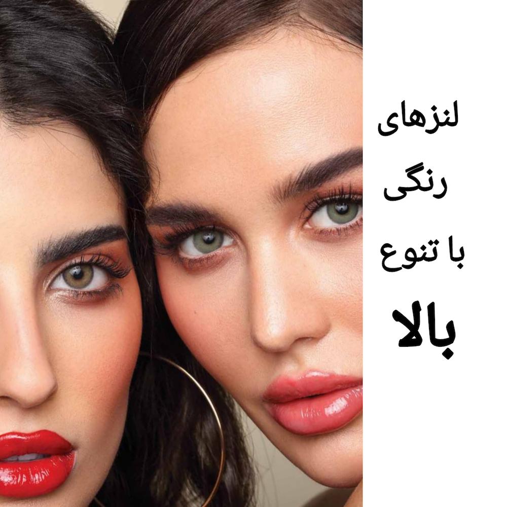 slide-image-undefined